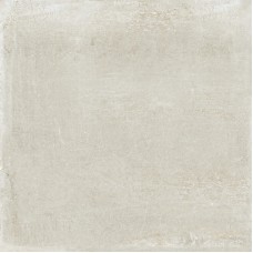 Плитка 75*75 Patina Crema Smooth